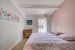 house 10 Rooms for sale on AIX EN PROVENCE (13100)