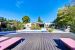 house 10 Rooms for sale on AIX EN PROVENCE (13100)