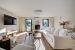 house 6 Rooms for sale on AIX EN PROVENCE (13100)