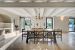 house 6 Rooms for sale on AIX EN PROVENCE (13100)