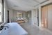 house 6 Rooms for sale on AIX EN PROVENCE (13100)