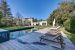 house 6 Rooms for sale on AIX EN PROVENCE (13100)