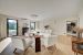 house 6 Rooms for sale on AIX EN PROVENCE (13100)