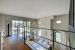 house 6 Rooms for sale on AIX EN PROVENCE (13100)