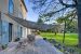 house 6 Rooms for sale on AIX EN PROVENCE (13100)