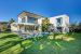 Sale House Aix-en-Provence 8 Rooms 234 m²