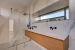house 8 Rooms for sale on AIX EN PROVENCE (13100)