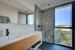 house 8 Rooms for sale on AIX EN PROVENCE (13100)