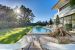 house 8 Rooms for sale on AIX EN PROVENCE (13100)