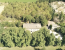 maison 12 Pièces en vente sur AIX EN PROVENCE (13100)