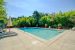 maison 12 Pièces en vente sur AIX EN PROVENCE (13100)