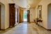 maison 12 Pièces en vente sur AIX EN PROVENCE (13100)