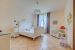 maison 12 Pièces en vente sur AIX EN PROVENCE (13100)