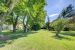 maison 12 Pièces en vente sur AIX EN PROVENCE (13100)