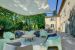 maison 12 Pièces en vente sur AIX EN PROVENCE (13100)