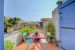 maison 6 Pièces en vente sur AIX EN PROVENCE (13100)