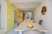maison 6 Pièces en vente sur AIX EN PROVENCE (13100)