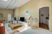 maison 6 Pièces en vente sur AIX EN PROVENCE (13100)