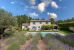 Sale House Aix-en-Provence 7 Rooms 210 m²