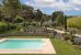 house 7 Rooms for sale on AIX EN PROVENCE (13100)