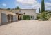 house 7 Rooms for sale on AIX EN PROVENCE (13100)