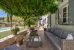 house 7 Rooms for sale on AIX EN PROVENCE (13100)