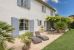 house 7 Rooms for sale on AIX EN PROVENCE (13100)