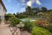 house 7 Rooms for sale on AIX EN PROVENCE (13100)
