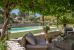 house 7 Rooms for sale on AIX EN PROVENCE (13100)