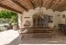 house 7 Rooms for sale on AIX EN PROVENCE (13100)