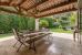 house 7 Rooms for sale on AIX EN PROVENCE (13100)