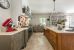 house 7 Rooms for sale on AIX EN PROVENCE (13100)