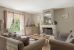 house 7 Rooms for sale on AIX EN PROVENCE (13100)