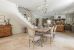 house 7 Rooms for sale on AIX EN PROVENCE (13100)