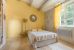 house 7 Rooms for sale on AIX EN PROVENCE (13100)