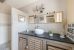 house 7 Rooms for sale on AIX EN PROVENCE (13100)