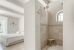 house 7 Rooms for sale on AIX EN PROVENCE (13100)