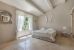 house 7 Rooms for sale on AIX EN PROVENCE (13100)