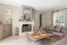 house 7 Rooms for sale on AIX EN PROVENCE (13100)