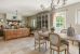 house 7 Rooms for sale on AIX EN PROVENCE (13100)