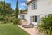 house 7 Rooms for sale on AIX EN PROVENCE (13100)