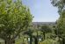 maison 11 Pièces en vente sur AIX EN PROVENCE (13100)