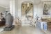 maison 11 Pièces en vente sur AIX EN PROVENCE (13100)