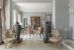 maison 11 Pièces en vente sur AIX EN PROVENCE (13100)