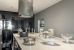 maison 11 Pièces en vente sur AIX EN PROVENCE (13100)