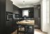 maison 11 Pièces en vente sur AIX EN PROVENCE (13100)