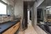 maison 11 Pièces en vente sur AIX EN PROVENCE (13100)