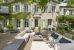 maison 11 Pièces en vente sur AIX EN PROVENCE (13100)