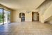 house 7 Rooms for sale on EGUILLES (13510)
