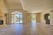 house 7 Rooms for sale on EGUILLES (13510)